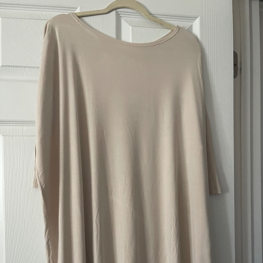 Tunic